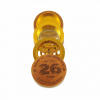 GR 52 WOOD (2)