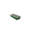 HydroCloner 27 1