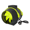 GHP PROFAN TT