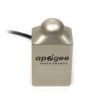 33249 2 apogee instruments ss 110 profesionalni spektroradiometr
