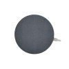 33300 aquaking vzduchovaci kamen disk prumer 150 mm