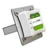 33411 proguard pure air hvac s bpi 46m3