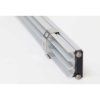 33609 4 sanlight flex ii led 10w led svitidlo