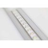 33609 5 sanlight flex ii led 10w led svitidlo