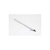 33612 1 sanlight flex ii led 20w led svitidlo