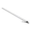 33612 sanlight flex ii led 20w led svitidlo