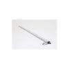 33615 1 sanlight flex ii led 25w led svitidlo