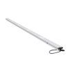 33615 sanlight flex ii led 25w led svitidlo