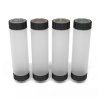 33972 nido 4 extra bottles 500ml