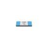 33990 nido gate
