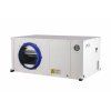 34122 1 opticlimate 15000 pro3 split inverter ex