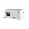 34122 3 opticlimate 15000 pro3 split inverter ex