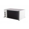 34122 4 opticlimate 15000 pro3 split inverter ex
