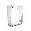Homebox R150