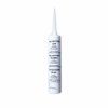 34665 ebb flow lepidlo pro napousteci vany 300 ml