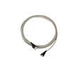 34925 grolab prodluzovaci kabel 2 m