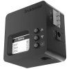 35399 trolmaster dry contact station single pack cable set dsd 1
