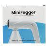 35465 2 mini nano fogger spray gun