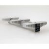 35774 2 sanlight evo 3 100 200w led 3 mol j v1 5