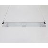 35774 3 sanlight evo 3 100 200w led 3 mol j v1 5