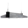 35774 sanlight evo 3 100 200w led 3 mol j v1 5