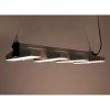 35783 1 sanlight evo 4 100 265w led 3 mol j v1 5