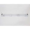 35786 2 sanlight evo 4 120 265w led 3 mol j v1 5