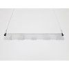 35792 3 sanlight evo 5 100 340w led 3 mol j v1 5