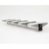 35795 2 sanlight evo 5 120 340w led 3 mol j v1 5