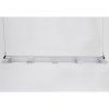 35798 3 sanlight evo 5 150 340w led 3 mol j v1 5