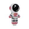 35825 1 bongthai silicone astronaut pipe dymka 8 5cm