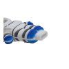 35825 5 bongthai silicone astronaut pipe dymka 8 5cm
