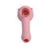 35858 1 bongthai silicone pig pipe dymka 9 2cm