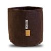Root Pouch 3 8l