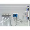 40183 1 bluelab ph pro controller wi fi