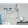 40183 3 bluelab ph pro controller wi fi