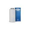 3608 filtr can lite 600 m3 h 150 mm
