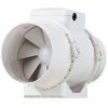 Ventilátor TT 125, 220/280 m3/h Cover