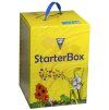 StarterBox Hydro