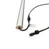 36563 1 gent g led 42w linkable na rust 6500k