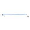 36563 2 gent g led 42w linkable na rust 6500k