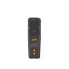 41182 2 digitalni vaporizer venty