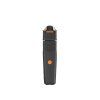 41182 3 digitalni vaporizer venty