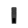 41182 4 digitalni vaporizer venty