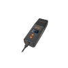 41182 5 digitalni vaporizer venty