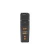 41182 6 digitalni vaporizer venty