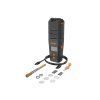 41182 7 digitalni vaporizer venty