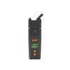 41182 digitalni vaporizer venty