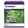 Growbox Alga