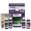 Plagron Top Grow Box Bio b2